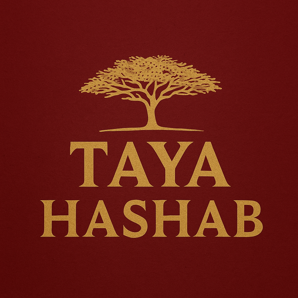 tayahashab.com